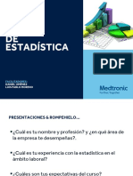 Estadística basica  - modulo 1 - Estadistica descriptiva.pptx