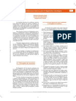 Capitulo3 micologia medios de cultivo.pdf