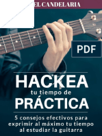 Hackea tu tiempo de practica.pdf