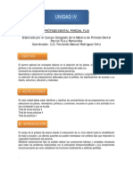 unidad04tercero.pdf