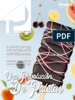 Articulo Pregel Colombia PDF