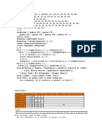 Proyecto Wolfram 201700385