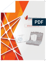 Alecop 03 ELECTROTECNIA PDF