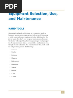 Download Pet Grooming Guidepdf by ryle74 SN358527677 doc pdf