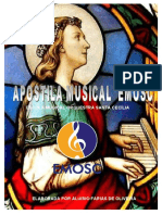 APOSTILA MUSICAL DA EMOSC.pdf