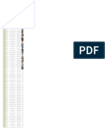 Vacunas y Base de Datos Semestre X-2016-2 Actualizadas Horta