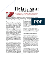 The_Luck_Factor.pdf