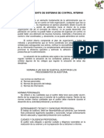 control_interno (1).pdf