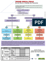 sindrome_gripal_classificacao_risco_manejo.pdf