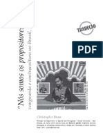 DUNN, Christopher - Vanguarda e Contracultura no Brasil - 1964_1974.pdf