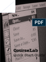 Courselab QuickStart.pdf