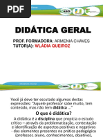 Aula Didatica UAB-1