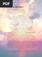 Decreto de Abundancia