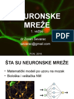 NeuronskeMrezeVezbe_1-2016