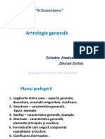 ARTROLOGIE-GENERALĂ.pdf
