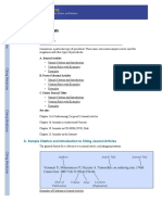 Journal citation rules.pdf