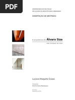 Alvaro Siza