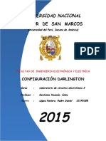 255856495-Informe-Final.docx