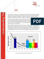 Understanding Attenuation PDF