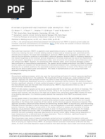 Download A Review of PWHT Code Exemption by rameshvela SN35853209 doc pdf