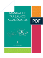 Manual da UNIME_ABNT_2014.pdf