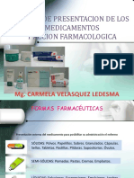 5semanaformadepresentaciondelosmedicamentos-150324135746-conversion-gate01.pptx