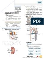 Ekskr Bio3 7 PDF