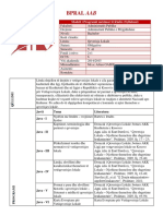 Qeverisja Lokale Syllabus A.G.