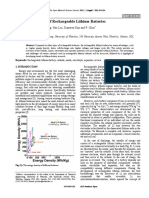 Tao Et Al. - The Open Materials Science Journal - 2011 - Reality and Future of Rechargeable Lithium Batteries