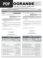 ediario_20170906074850