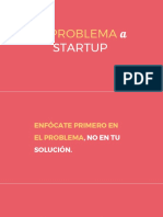 Resolución de Problemas