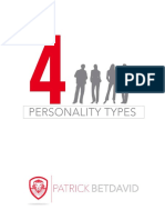5Personality-Types.pdf