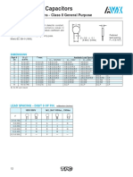 Capacitores_Ceramicos.pdf