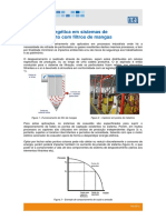 WEG Eficiencia Energetica em Sistemas de Despoeiramento Com Filtros de Mangas Artigo Tecnico Portugues BR