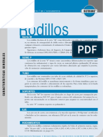 Seleccion de rodillos ROTRANS.pdf