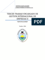 Trabajo de Exportaciones-Terminado-Gestión.docx