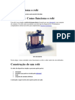 como-funciona-o-rele.pdf