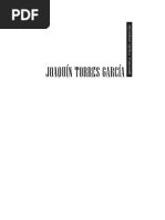 170120121354_catalogoTorresGarcia