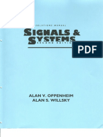 [A_V_Oppenheim_A_S_Willsky]_Signals_And_Systems_So(BookSee.org)...pdf