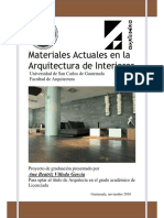 Materiales actuales en la arquitectura de interiores.pdf