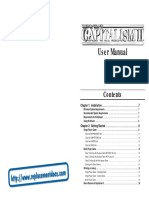 Capitalism II Manual.pdf