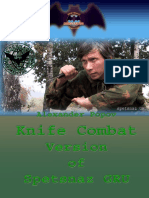 Knife-Combat-Spetsnaz.pdf
