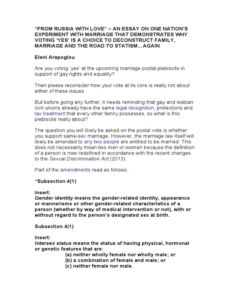 Family members in russian image