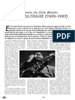22. In Focus 04. John Coltrane. De fuera de este mundo.pdf