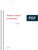 problemas_eletrostatica.pdf