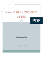 curso-ventas-vender-exito.pdf