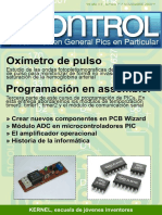 ucontrol_revista_0007.pdf