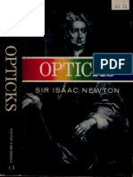 Newton-Optics.pdf