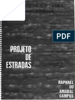 Apostila_PROJETO DE ESTRADAS_USP.pdf