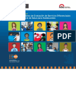 MINSA-UNFPA-NormaTecnicaSalud95.pdf